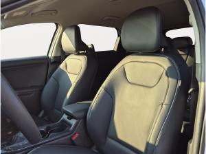 Kia K4 1.6T DCT SPIRIT | DriveWise | SOUND | GEWERBLICH