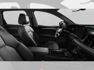 Audi Q6 e-tron quattro *LED*AHK*ACC*DWA*SZH*