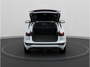 Audi Q6 e-tron performance *LED*AHK*LUFT*HUD*