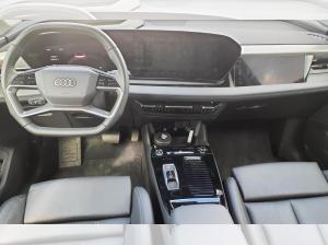 Audi Q6 e-tron performance *LED*AHK*LUFT*HUD*