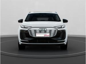 Audi Q6 e-tron performance *LED*AHK*LUFT*HUD*