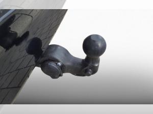 Audi Q6 e-tron performance *LED*AHK*LUFT*HUD*