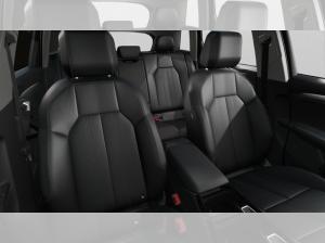 Audi Q6 e-tron quattro *LED*AHK*ACC*DWA*SZH*