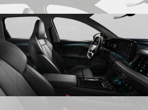 Audi Q6 e-tron performance *LED*AHK*LUFT*HUD*