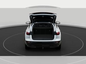 Audi Q6 e-tron quattro *LED*AHK*ACC*DWA*SZH*