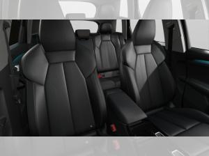 Audi Q6 e-tron performance *LED*AHK*LUFT*HUD*