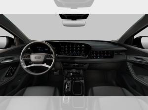 Audi Q6 e-tron quattro *LED*AHK*ACC*DWA*SZH*