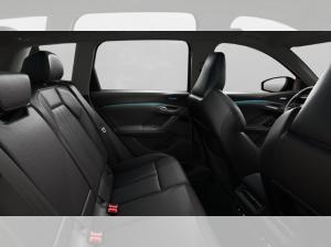 Audi Q6 e-tron performance *LED*AHK*LUFT*HUD*