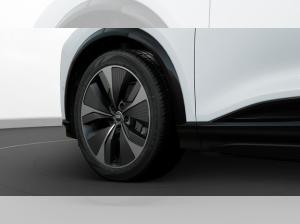 Audi Q6 e-tron quattro *LED*AHK*ACC*DWA*SZH*