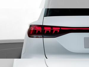 Audi Q6 e-tron performance *LED*AHK*LUFT*HUD*