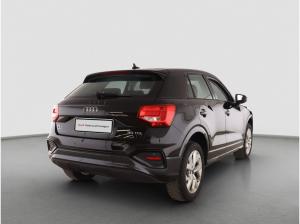 Audi Q2 ADVANCED 35 TDI S-TRONIC ACC.KAMERA.VIRTUAL.NAVI