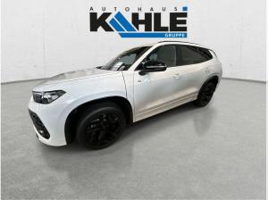 Volkswagen Tayron 1.5 eTSI DSG R-Line SOFORT VERFÜGBAR! BlackStyle IQ.DrivePre 7-Sitze AHK Winteräder