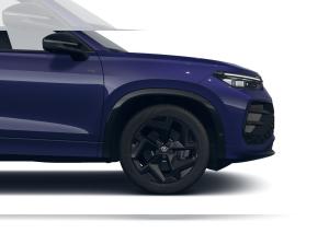 Volkswagen Tayron 1.5 eTSI DSG R-Line SOFORT VERFÜGBAR BlackStyle IQ.DrivePre 7-Sitze AHK Winteräder