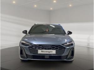 Audi A5 Avant TDI quattro, Tech Plus, Matrix, Totwink,  el. Sitze