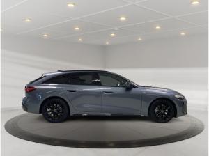 Audi A5 Avant TDI quattro, Tech Plus, Matrix, Totwink,  el. Sitze