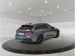 Audi A5 Avant TDI quattro, Tech Plus, Matrix, Totwink,  el. Sitze