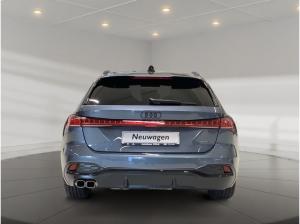 Audi A5 Avant TDI quattro, Tech Plus, Matrix, Totwink,  el. Sitze