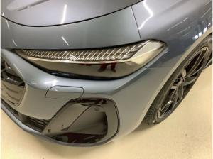 Audi A5 Avant TDI quattro, Tech Plus, Matrix, Totwink,  el. Sitze