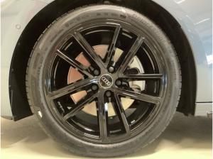 Audi A5 Avant TDI quattro, Tech Plus, Matrix, Totwink,  el. Sitze