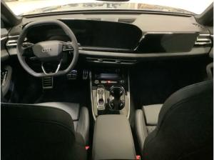 Audi A5 Avant TDI quattro, Tech Plus, Matrix, Totwink,  el. Sitze