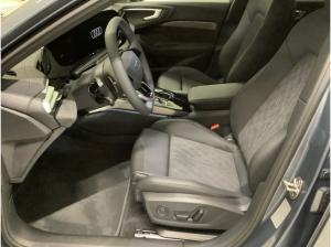 Audi A5 Avant TDI quattro, Tech Plus, Matrix, Totwink,  el. Sitze