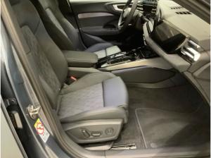 Audi A5 Avant TDI quattro, Tech Plus, Matrix, Totwink,  el. Sitze
