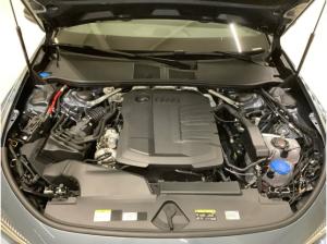 Audi A5 Avant TDI quattro, Tech Plus, Matrix, Totwink,  el. Sitze