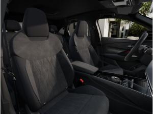 Audi Q3 Sportback S-line e-hybrid 200 kW S tronic 0,5% VERSTEUERUNG + TECH PRO + EXTERIEURPAKET + AHK + L