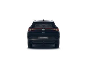 Volkswagen ID.4 Pure ENERGY 58 kWh CarPlay Matrix CCS ACC
