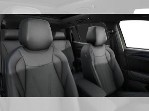 Volkswagen Tayron R-Line 2.0 TSI 4MOTION