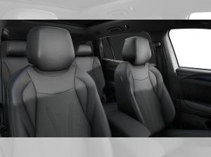 Volkswagen Tayron R-Line 2.0 TDI 4MOTION