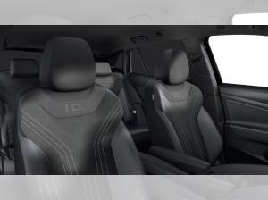 Volkswagen ID.4 Pure ENERGY 58 kWh CarPlay Matrix CCS ACC