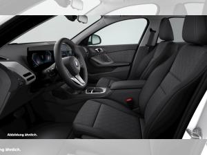 BMW 120 17  RFK NAVI LED PDC V+H Parkass.Tempomat uvm.