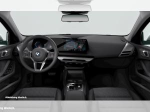 BMW 120 M Sport DA LHZ 18'' RFK DAB LED