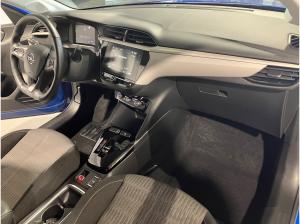 Opel Corsa-e ,Klimautoma.,Rückfahrkamera,Tempomat