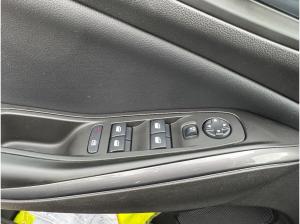 Opel Grandland X 1.6 Hybrid LED+Navi+SHZ+360