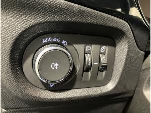 Opel Corsa-e ,Klimautoma.,Rückfahrkamera,Tempomat