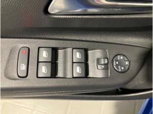 Opel Corsa-e ,Klimautoma.,Rückfahrkamera,Tempomat