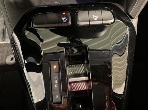 Opel Corsa-e ,Klimautoma.,Rückfahrkamera,Tempomat