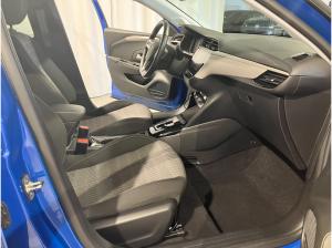 Opel Corsa-e ,Klimautoma.,Rückfahrkamera,Tempomat