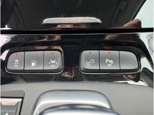 Opel Grandland X 1.6 Hybrid LED+Navi+SHZ+360