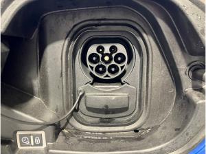 Opel Corsa-e ,Klimautoma.,Rückfahrkamera,Tempomat