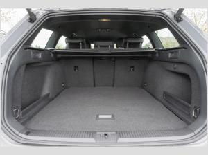 Volkswagen Passat Variant 1.5 TSI DSG Business R-Line Navi/Kamera/TravelAssist/Si