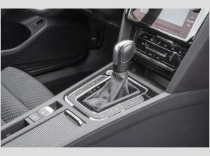 Volkswagen Passat Variant 1.5 TSI DSG Business R-Line Navi/Kamera/TravelAssist/Si