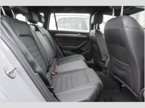 Volkswagen Passat Variant 1.5 TSI DSG Business R-Line Navi/Kamera/TravelAssist/Si
