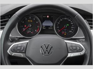 Volkswagen Passat Variant 1.5 TSI DSG Business R-Line Navi/Kamera/TravelAssist/Si