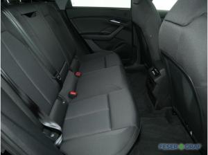 Audi e-tron Q6 SportbackLED plus/Sportsitze/ACC/360K