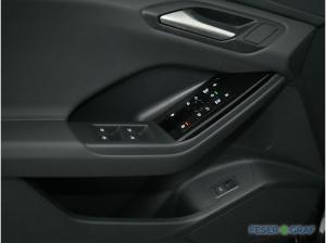 Audi e-tron Q6 SportbackLED plus/Sportsitze/ACC/360K