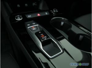 Audi e-tron Q6 SportbackLED plus/Sportsitze/ACC/360K
