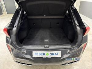 Cupra Terramar 1.5 eTSI GJR*LED*HEAD-UP*360*ACC*NAVI